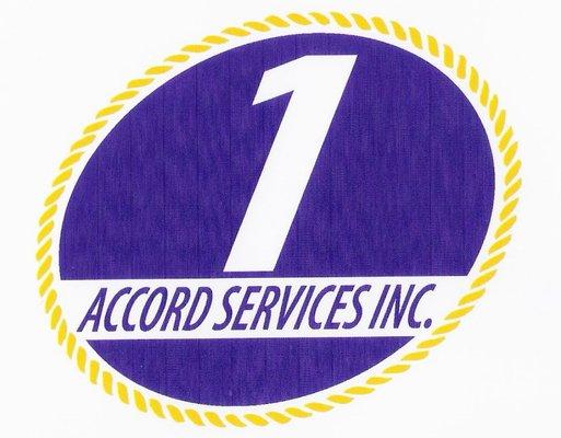 1 Accord Services Inc