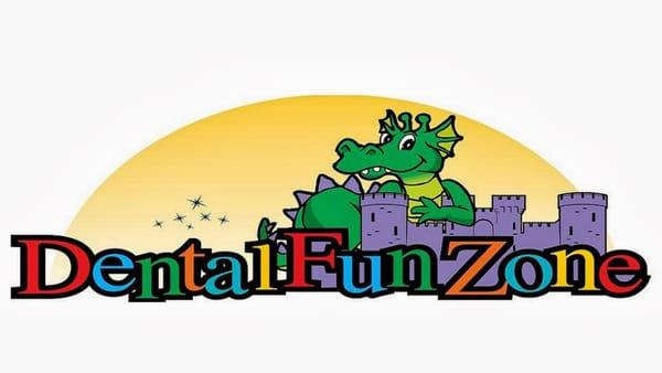 Dental Fun Zone