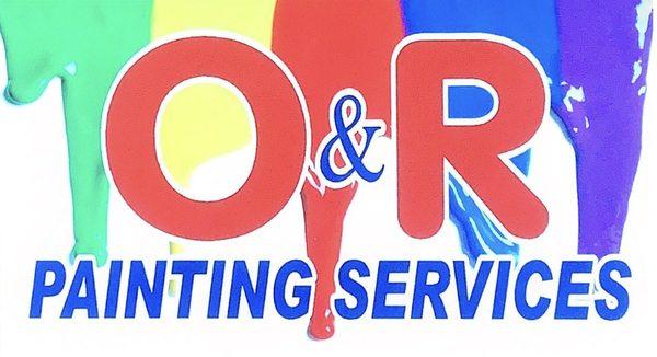 O & R Painting Services