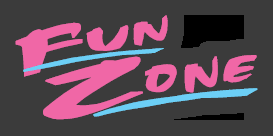 FunZone Xtreme Gifts