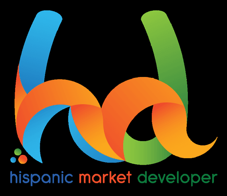 HMD-Hispanic Marker Developer