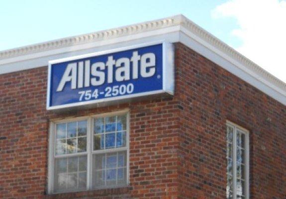 Allstate Insurance