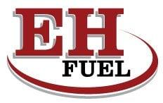 Guaranteed Low Price Heating Oil & Marine Diesel!