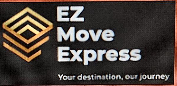 EZ Move Express