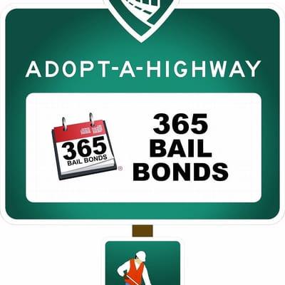 365 Bail Bonds