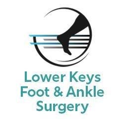 Lower Keys Foot & Ankle Surgery