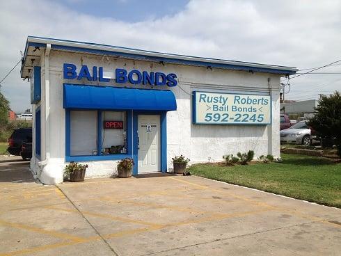 Tulsa's lowest price guaranteed! Contact us for all of your Oklahoma Bail Bond needs.