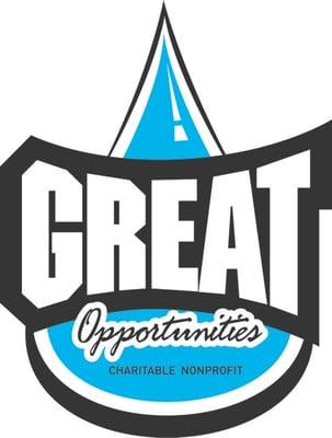 Great Opportunities