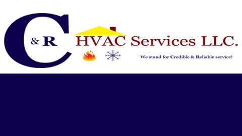 C & R HVAC Services