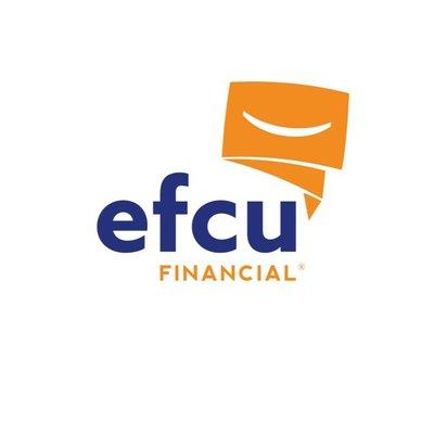 efcu financial logo