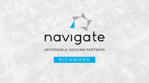 Navigate Affordable Housing Partners