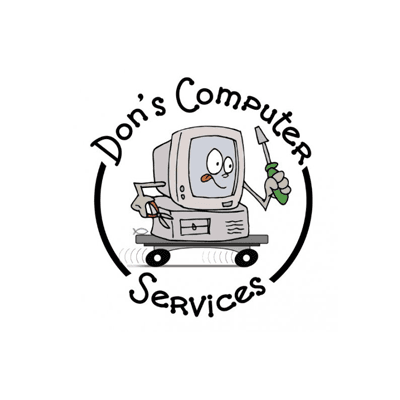 Don's Computer Services