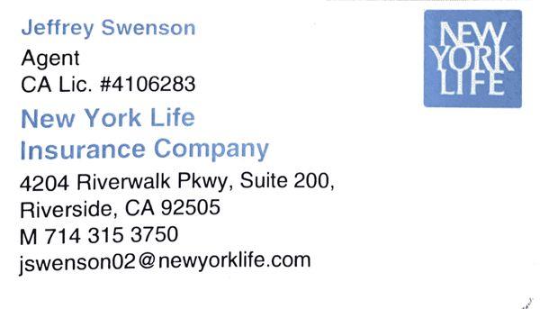 My business card! Feel free to keep this image and share it with people in need of my assistance.