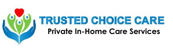 Trusted Choice Care