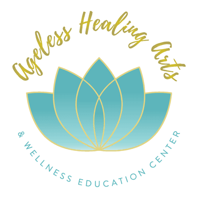 Ageless Healing Arts and Wellness Education Center