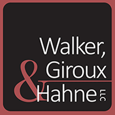 Walker, Giroux & Hahne LLC