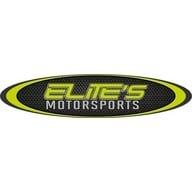 Elite's Motor Sports and Auto Accessories LLC