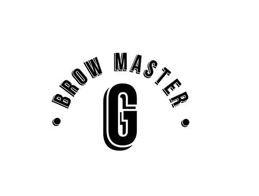 Brow Master G