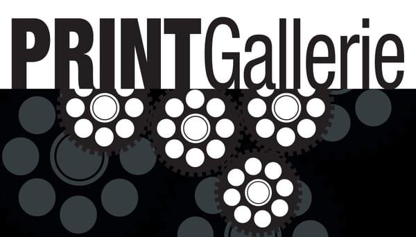 Print Gallerie