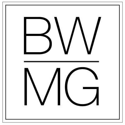 Beth Web Marketing Group