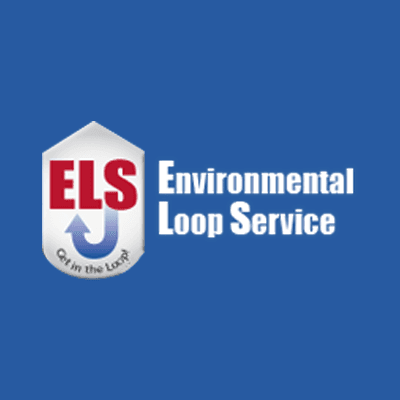 Environmental Loop Service