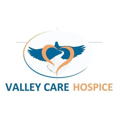 Valley Care Hospice