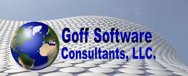 Goff Software Consultants, LLC