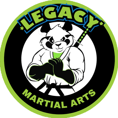 Legacy Martial Arts And Fitness