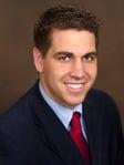 Attorney Christopher Migliaccio