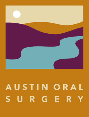 Austin Oral Surgery