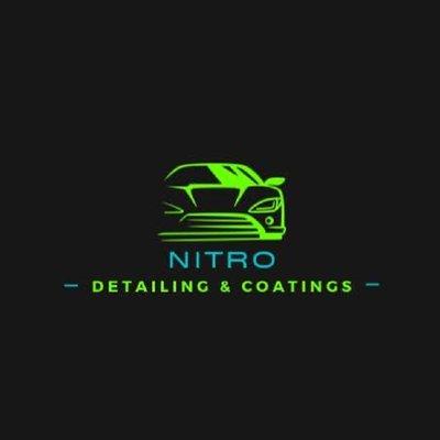 Nitro Detailing & Coatings