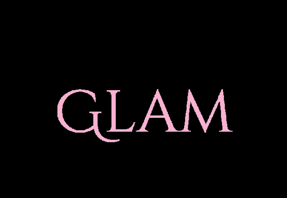 Book Appt www.glamdollmakeupstudio.com