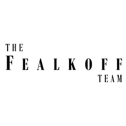 The Fealkoff Team