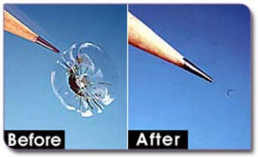 AAA Auto Glass Repair