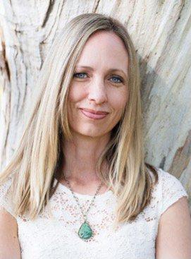 Heather Lucas Ehmer, DO
 Functional Medicine Provider
 Owner