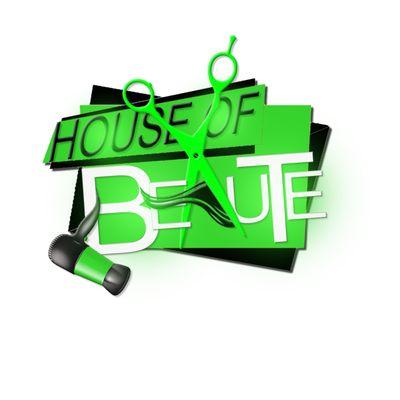 House Of BeauTe