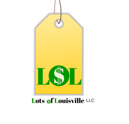 Lots of Louisville....we sell it ALL!