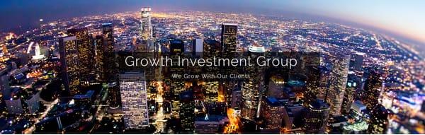 Growth Investment Group