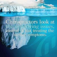 make your appt today 
https://npwebsite.coastalfamilychiropractic.com/np-appt-website