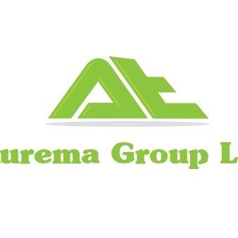 Aurema Group