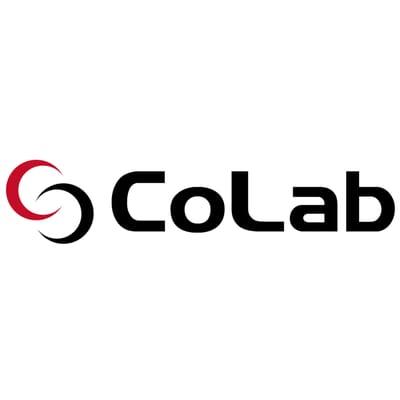 CoLab Dental Laboratory