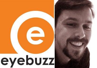 Eyebuzz Design