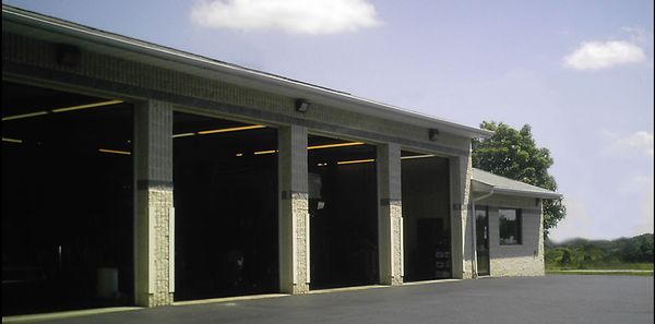 For all of your auto repair needs, depend on Churchville Service Center in Churchville, MD to keep  you on the road.