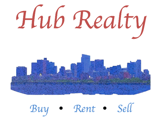 We can help you buy, sell, or rent in the Boston and Greater Boston area.