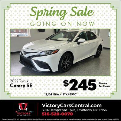 https://www.victorycarscentral.com/used-vehicles/?_dFR%5Bmake%5D%5B0%5D=Toyota