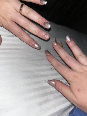 Venus Nails