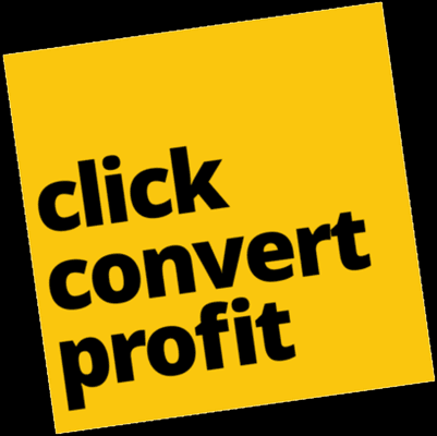 Click Convert Profit