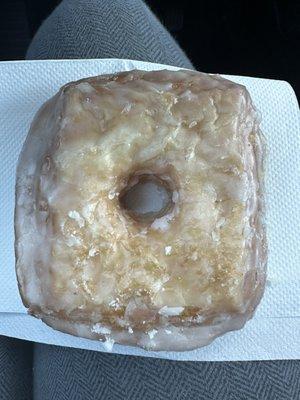 Cronut