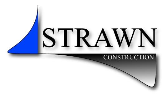 Strawn Construction