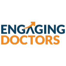 Accelerate the growth of your practice by building business relationships with doctors.